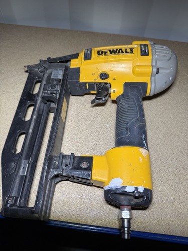 Dewalt dpn1664pp gauge - dewalt, dpn1664pp-xj
