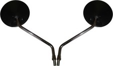 Honda XL 125 R (Drum Model)