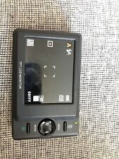 digital camera Intova Ic500