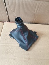 TOYOTA GR YARIS TURBO 1.6 GXPA16R GEAR SELECTOR GATER