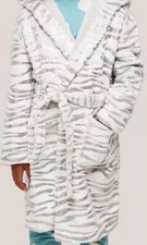 John Lewis Kids zebra printed