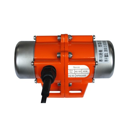Industry vibration motor - industry,