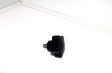 PHARMORE WIZARD 2 mobility scooter spare parts: SEAT POST SCREW BOLT