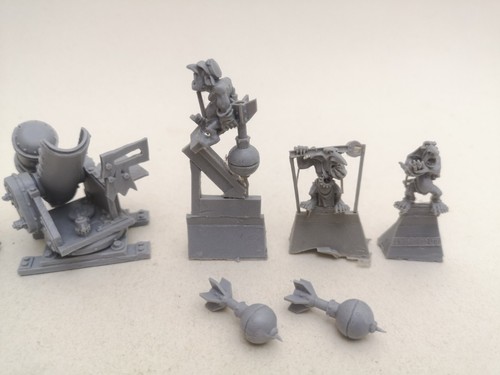 Games workshop warhammer 40k - games,