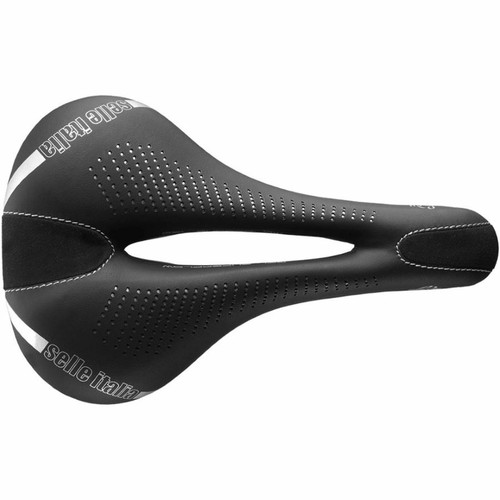 Selle italia lady gel flow - lady,
