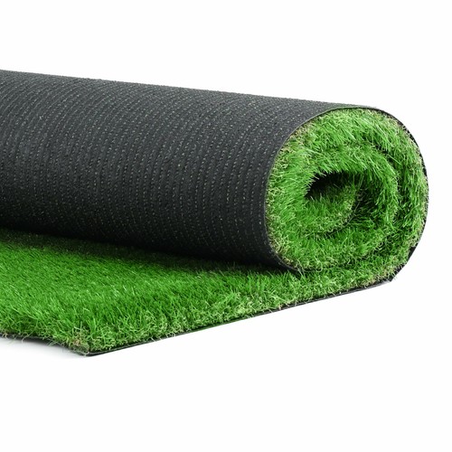 Wide artificial grass - artificial,