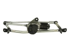 Fits MAGNETI MARELLI