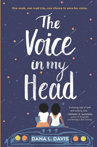 The voice head by - the, my