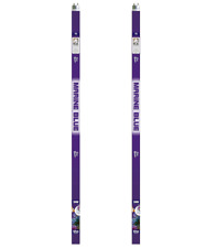 2 x T5 24W Watt Fluorescent