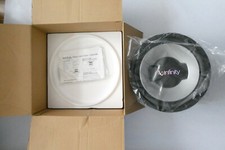 Infinity Reference 12" 4-ohm 1250w Subwoofer  *No Box just the speaker* BNIB