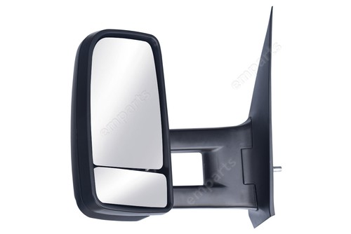 For mercedes sprinter wing - mercedes,