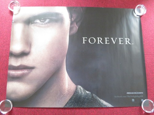 The twilight saga breaking - the, saga: