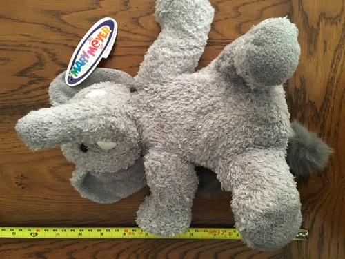 Mary meyer sweet rascals plush - mary,