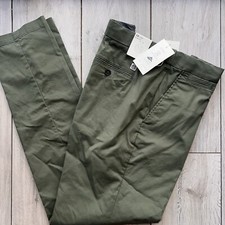 Marks & Spencer Mens Active