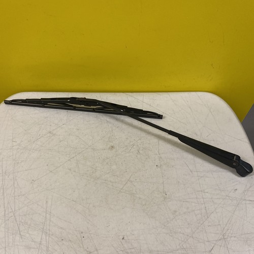 Hyundai h100 van rear wiper - h100,