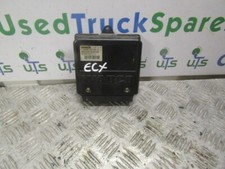 ERF ECX ABS ECU WABCO P/NO