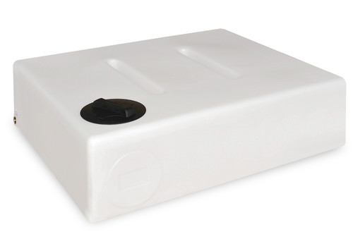 400 litre flat water - litre,