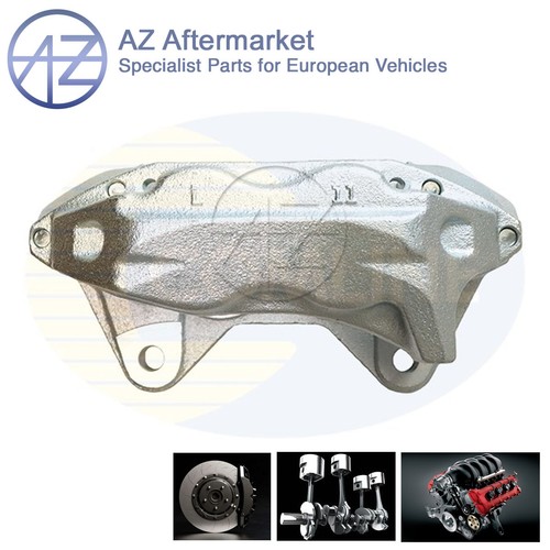 Fits toyota land cruiser - toyota, 2.7