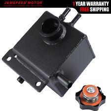 Aluminum Alloy Header Coolant