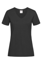 Stedman womens ladies - womens,