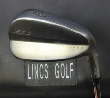 Ping i500 Black Dot Forged 9