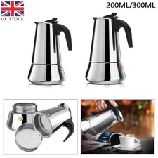 Cup espresso maker - espresso,
