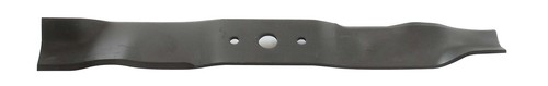 Greenstar 3298 blade - greenstar, adapter