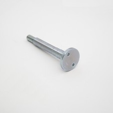 CLASSIC MINI - REAR SUBFRAME