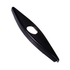 JAGUAR MK2 DAIMLER V8 250 HORN