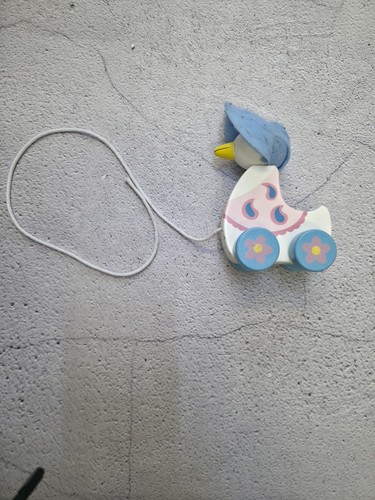 Orange tree toys peter rabbit - toys,