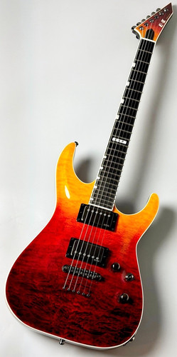 Horizon ii tiger eye - nt-ii,