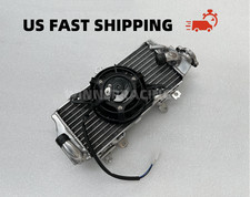 🥇Fit Yamaha WR250R / WR250X