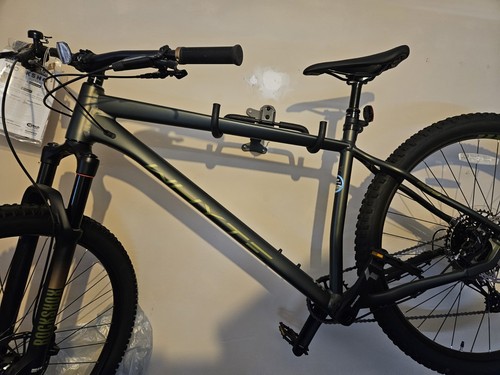 Whyte 629 mountain - whyte, 2023