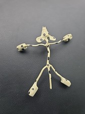 The Adventures of Fender