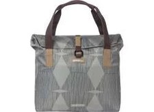 Basil Elegance Shopper 18390