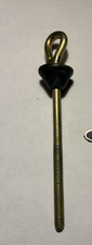 New Spare wheel Retaining Bolt