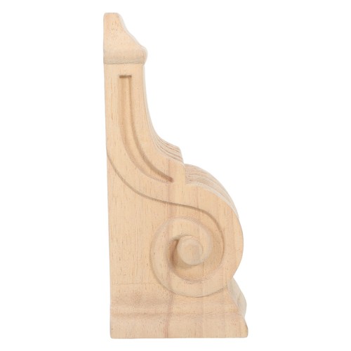 Corbels for shelves - corbels,