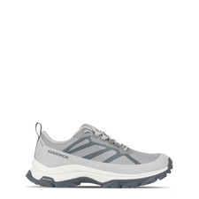 Karrimor Pennine Waterproof