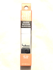 Elf Glow Reviver Slipstick Lip