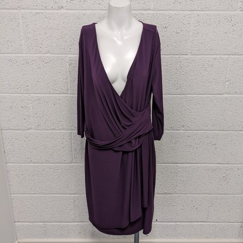 Kaliko hollywood dress - hollywood,