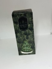 NEXT Festive reed Diffuser