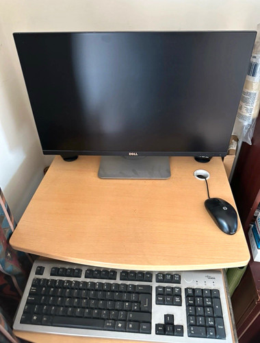 Dell optiplex 780 - 780, desktop