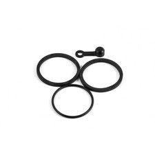 Hope caliper seal kit - caliper,