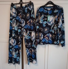 Next THE KEW COLLECTION Womens