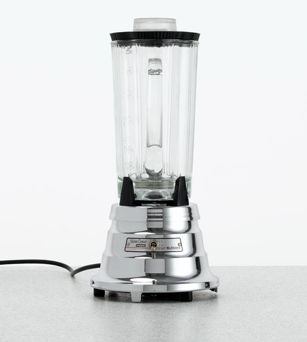 Waring pro commercial blender - waring,