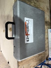 Fasten air powered heavy - ez-fasten,