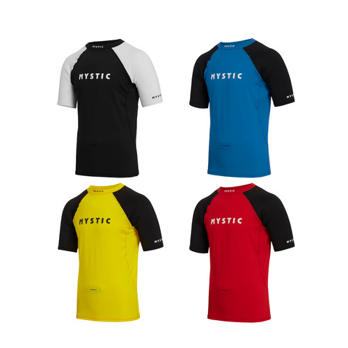 Mystic mens short - mens,