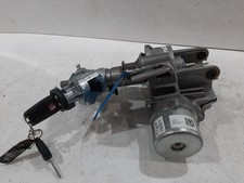 2011 vauxhall corsa - 2011, 1.0l