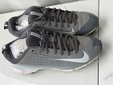 Nike Baseball Astro Turf
