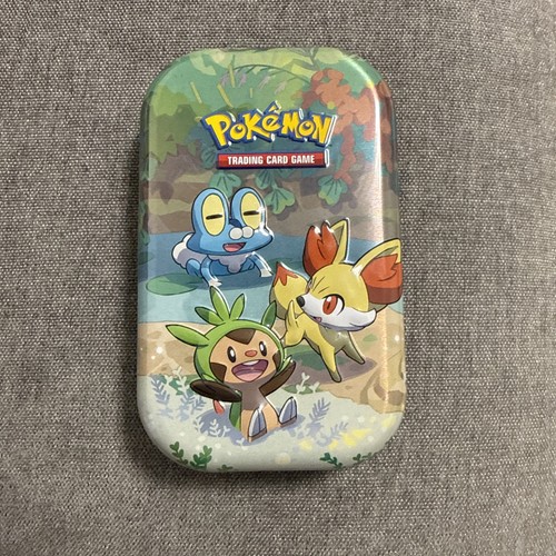 Pokémon tcg celebrations mini - pokémon,